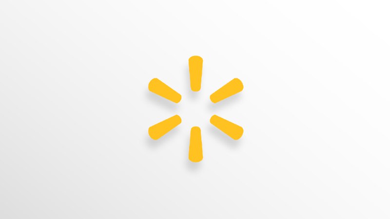 More Ways to Pay: Tap to Pay Is Coming to Walmart and Sam’s Club
