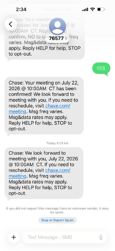 JP Morgan Chase开卡体验分别在 BOA 和 Chase 预约开户，聊聊 Chase，因体验感更好！主要体现在服务和流程丝滑度上