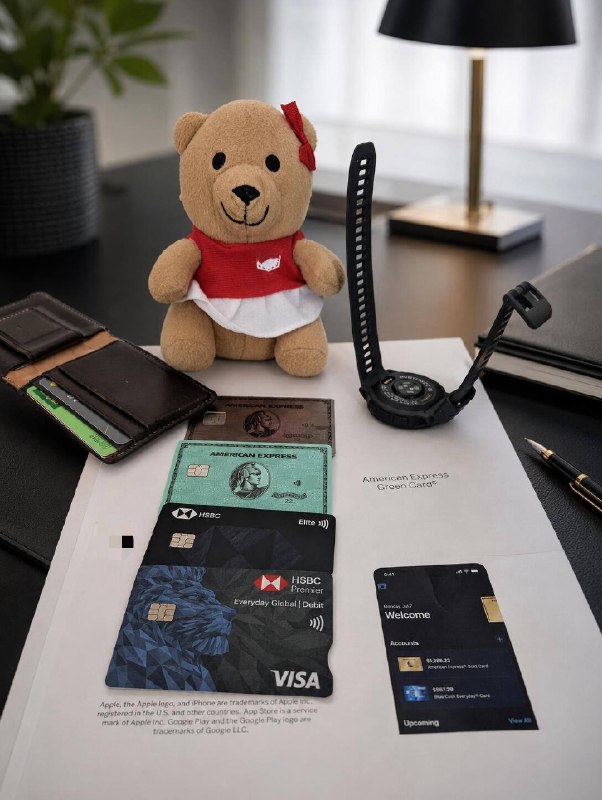 澳洲 AMEX GT 美国成功！嗯，最近终于完成了从澳洲 Amex 通过 Global Transfer（GT）申请美国 Amex，整个过程比想象中顺利、丝滑，所以把自己的经历分享出来，希望能给准备申请的朋友一点参考