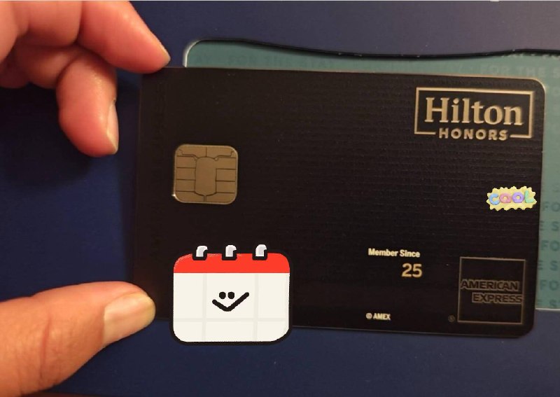 AMEX 2 卡批卡8 月 23 日申请，要了地址证明上传后提示14天8 月 24 日打 1083 电话查询，告知批卡，3700 的地板额度AMEX 2 卡，首卡是 Green，已经持卡10个月更新：25 号收到，发的 Fedex priority 七月的时候申请过，那时候信用分太低,卡4506C这次申请分数之前查的应该是705左右 #AMEX #美卡 #Applepaysource: 
