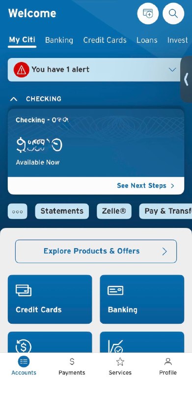 7个月ITIN EQ 725 继续下卡 Amex Chase CSP去年12月20号拿下第一张 Capital One Platinum，三个月升级为C1 Quicksilver, 申请Amex Bevy后，六月份继续申请Amex Green，七月份赶着Chase CSP 石膏申请，八月份来纽约实地考察，申请Chase checking, BOA checking,Wells Fargo checking,Citi Checking 顺便Recon Chase CSP，成功下卡，额度5000