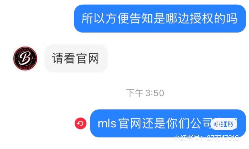 中美之间的灰色地带大到无法想象，这个现状对我们有利有弊