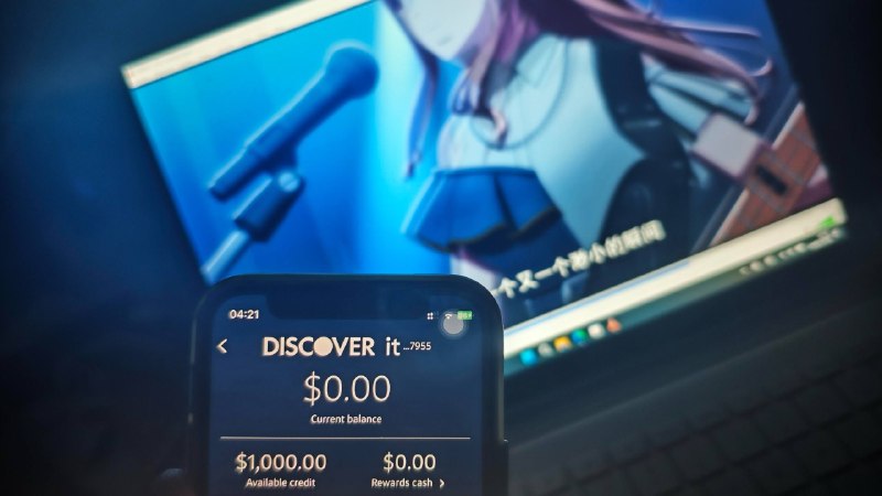 一次discover it(by c1)解控过程 已完成timeline:1/16 偷渡链接申请1/17 补三件套1/21批卡 app提示新卡被添加1/22 被限制 开始漫长的解锁过程1/24 首次电话 要求州id和地址证明，转接manager提供护照验证成功，地址证明上传了amex结单