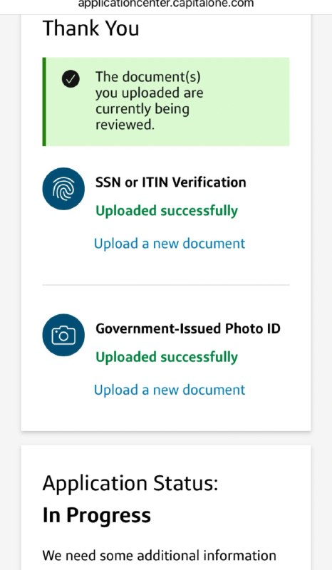 itin 905号段 新手首周使用记录某宝找的caa，评价和销量都不错的店铺