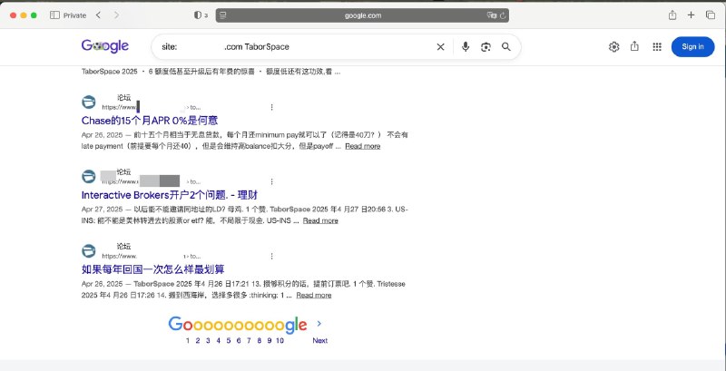 鉴于某论坛不允许已封禁用户自行删除帖子，我将慢慢的根据｛我去年在被封禁前对该论坛内一些求助帖的解答｝总结和整理｛有必要再次分享的美卡细节知识点｝