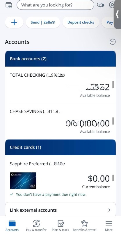 7个月ITIN EQ 725 继续下卡 Amex Chase CSP去年12月20号拿下第一张 Capital One Platinum，三个月升级为C1 Quicksilver, 申请Amex Bevy后，六月份继续申请Amex Green，七月份赶着Chase CSP 石膏申请，八月份来纽约实地考察，申请Chase checking, BOA checking,Wells Fargo checking,Citi Checking 顺便Recon Chase CSP，成功下卡，额度5000