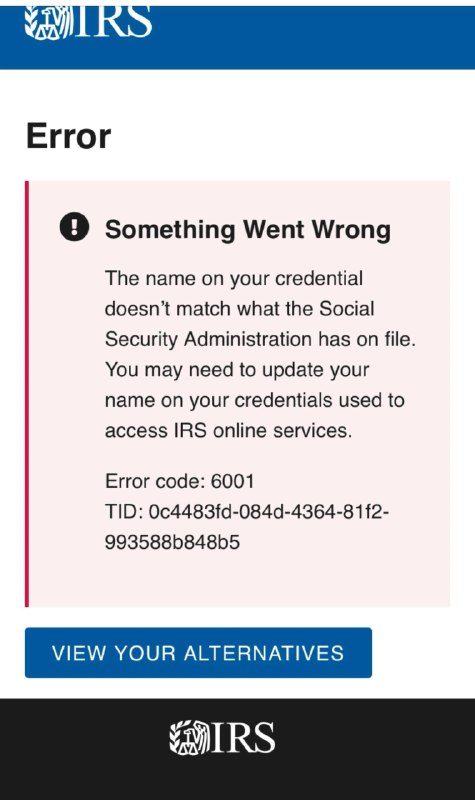 国内caa申请的itin都申报了什么我自己是很好奇，caa到底申报了哪些收入，有没有滥用信息胡乱申报