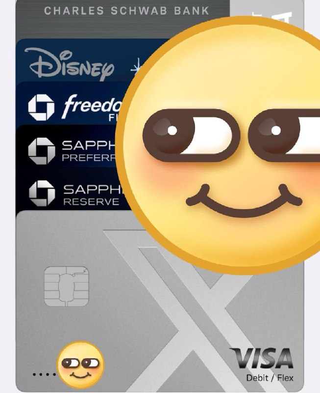 DP：5个月SSN信报下卡CSR背景：5月拿到SSN线下开了Checking，7月艰难下卡CFF和CSP（当时新手没经验，打了30多个recon，简直地狱）