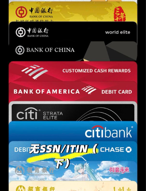 F1学生无SSN/ITIN美卡一年小结（下）（继上文，正文基本在上篇）AmexAmex算比较知名的了，可以打电话要求提供通过护照申请