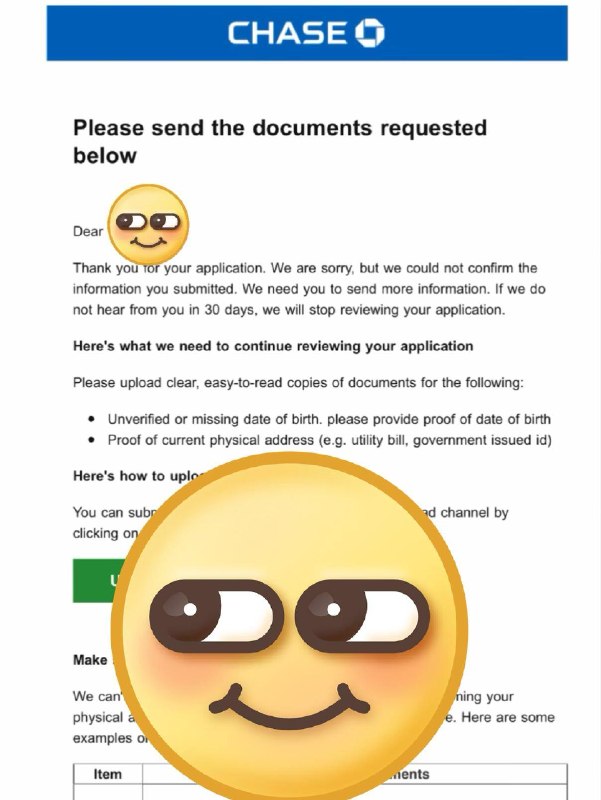 DP：5个月SSN信报下卡CSR背景：5月拿到SSN线下开了Checking，7月艰难下卡CFF和CSP（当时新手没经验，打了30多个recon，简直地狱）
