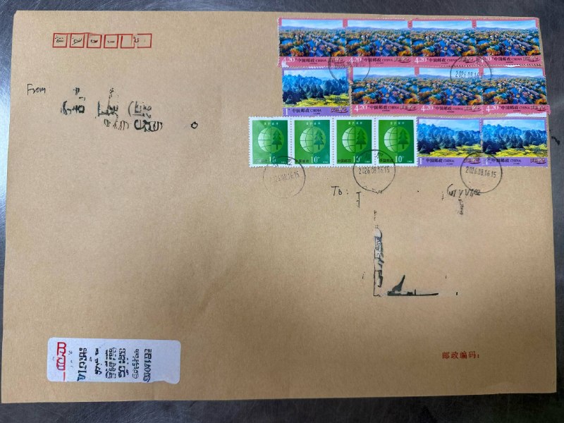 记录ITIN申请情况中午刷小红书刷到itin，突然也想申请，读了很多笔记，只有Peter的笔记比较详细